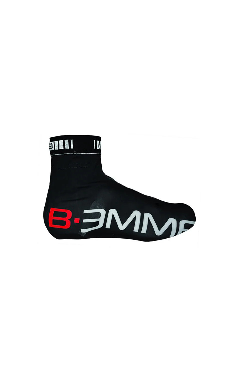 Couvre-Chaussures Biemme Chrono