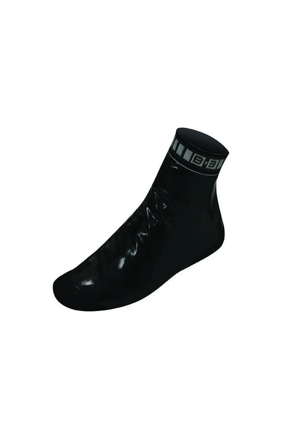 Biemme B-Rain Shoe Covers