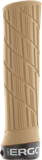 Poignées Ergon GE1 Evo Beige