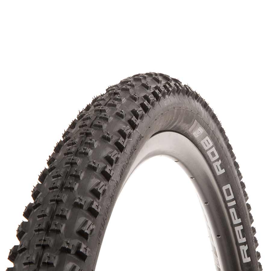 Pneu Schwalbe Rapid Rob