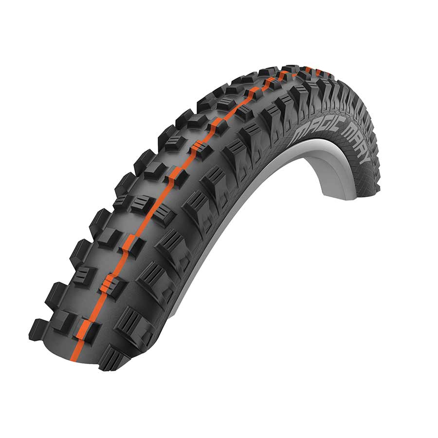 Pneu Schwalbe Magic Mary