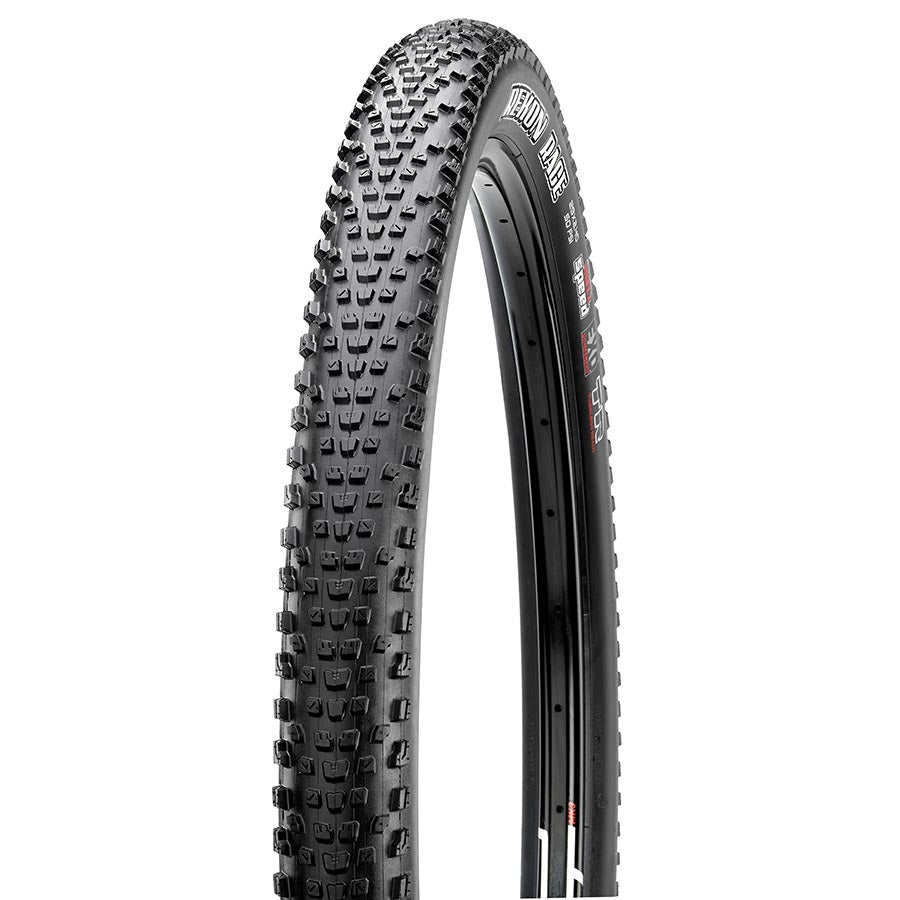 Pneu Maxxis Rekon Race