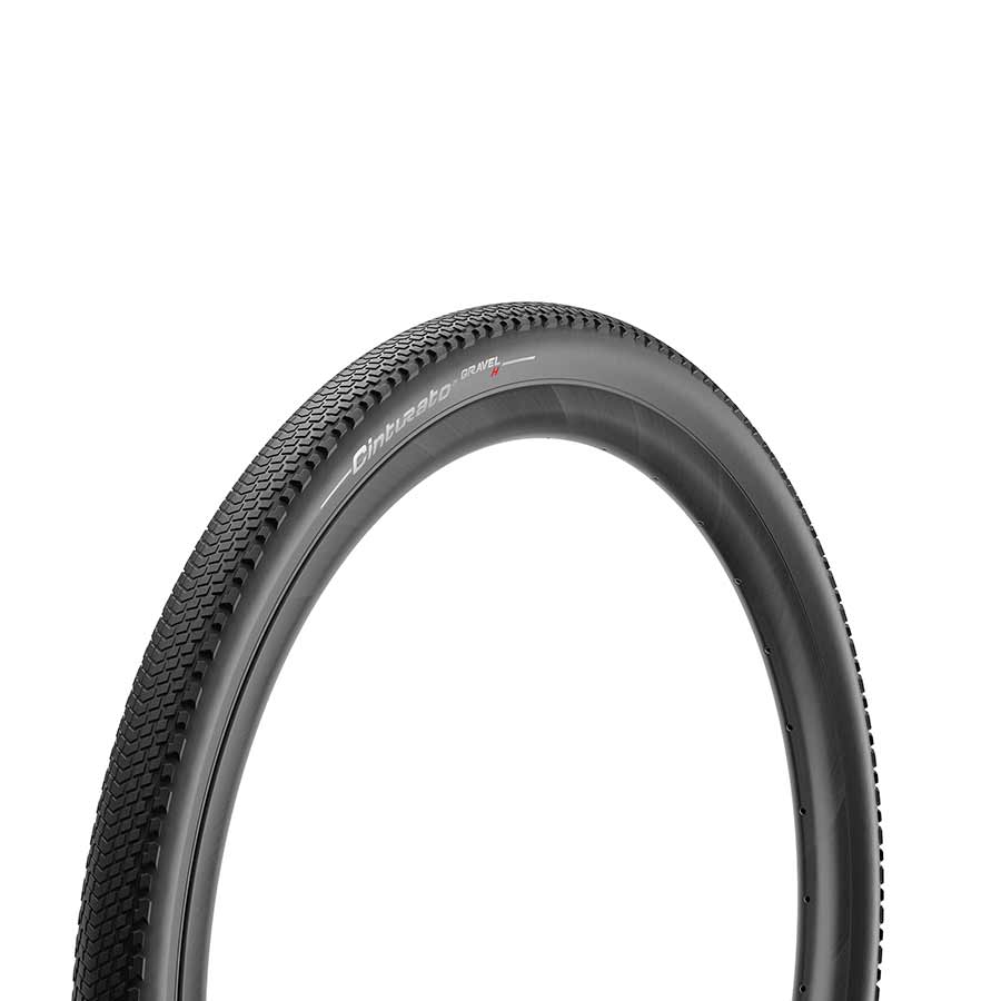 Pneu Pirelli Cinturaro Gravel H