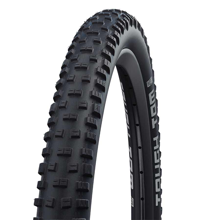 Pneu Schwalbe Tough Tom