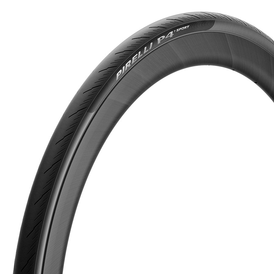 Pirelli P4 Sport Tire