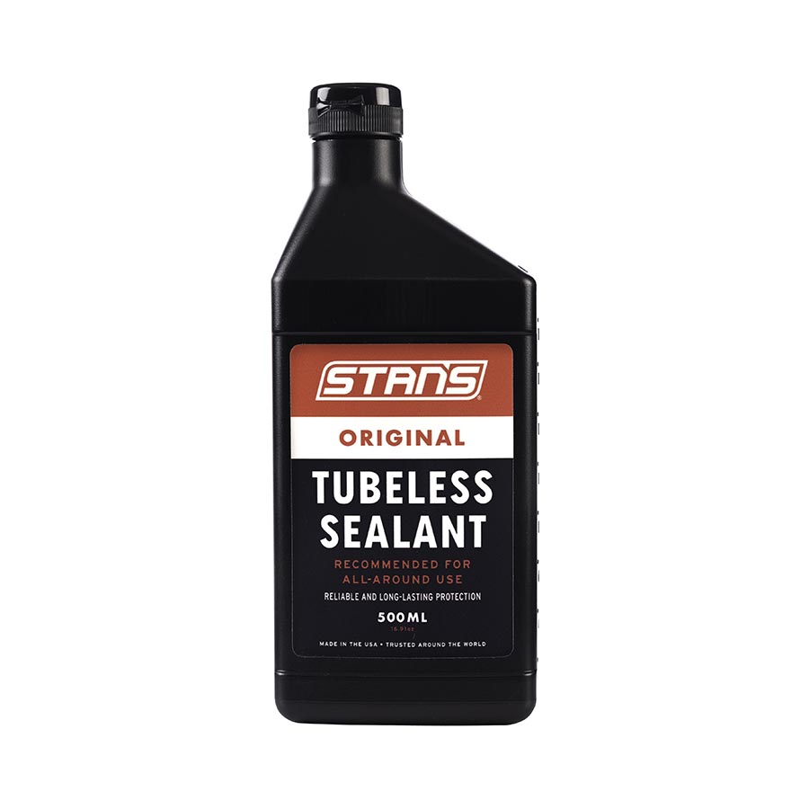 Scellant Stans No Tubes 500ml