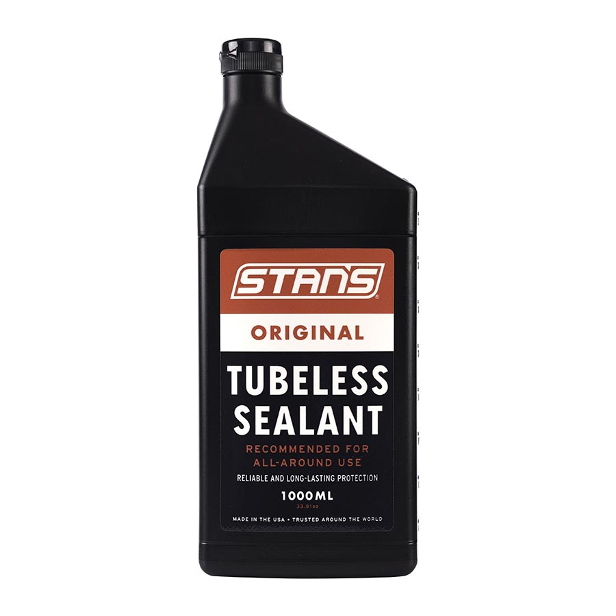 Scellant Stans No Tubes 1000ml