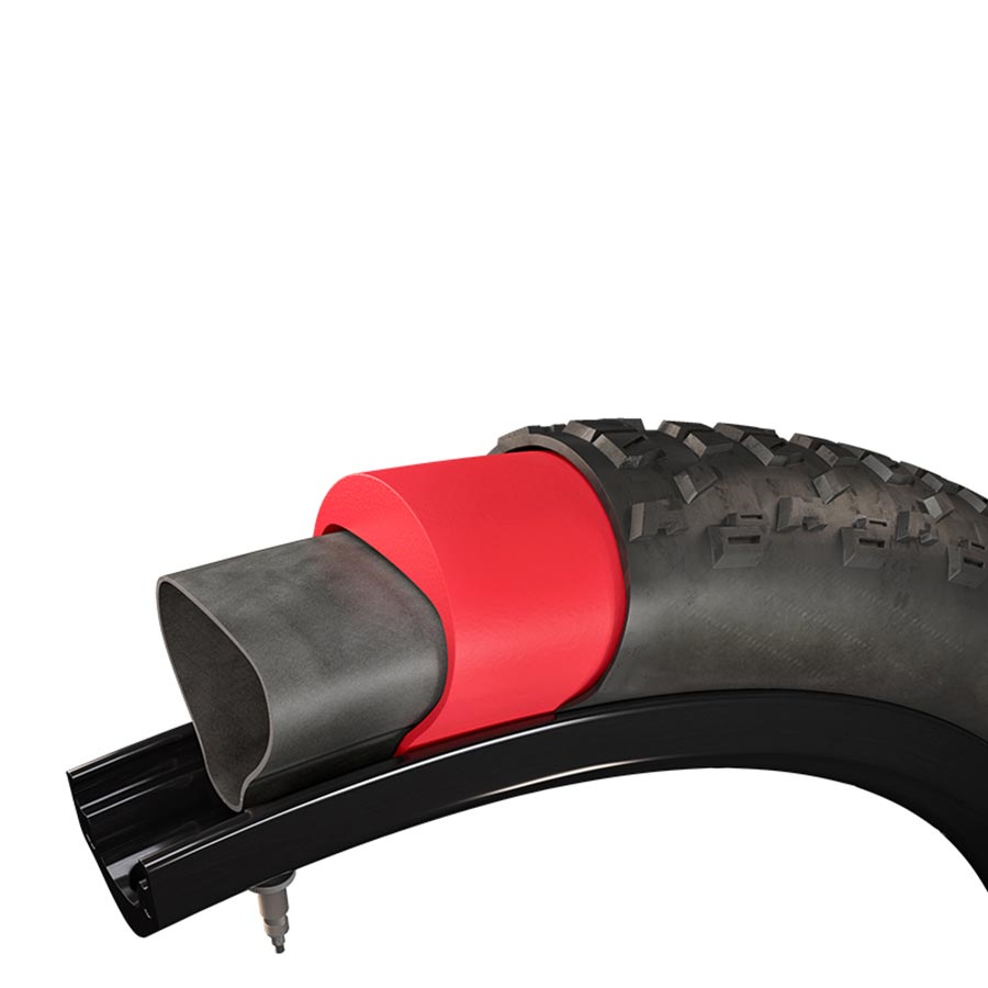 Insert de Pneu Tannus Armour 700 x 35-40c