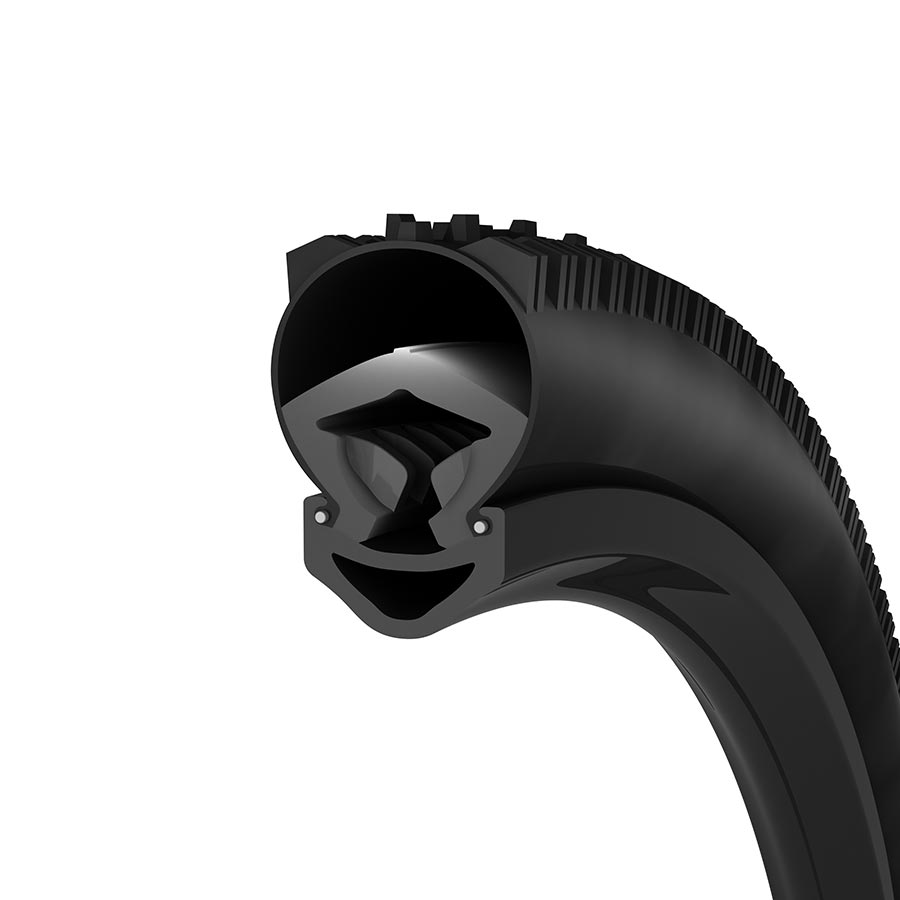 Insert de Pneu Tannus Armour Tubeless Pro
