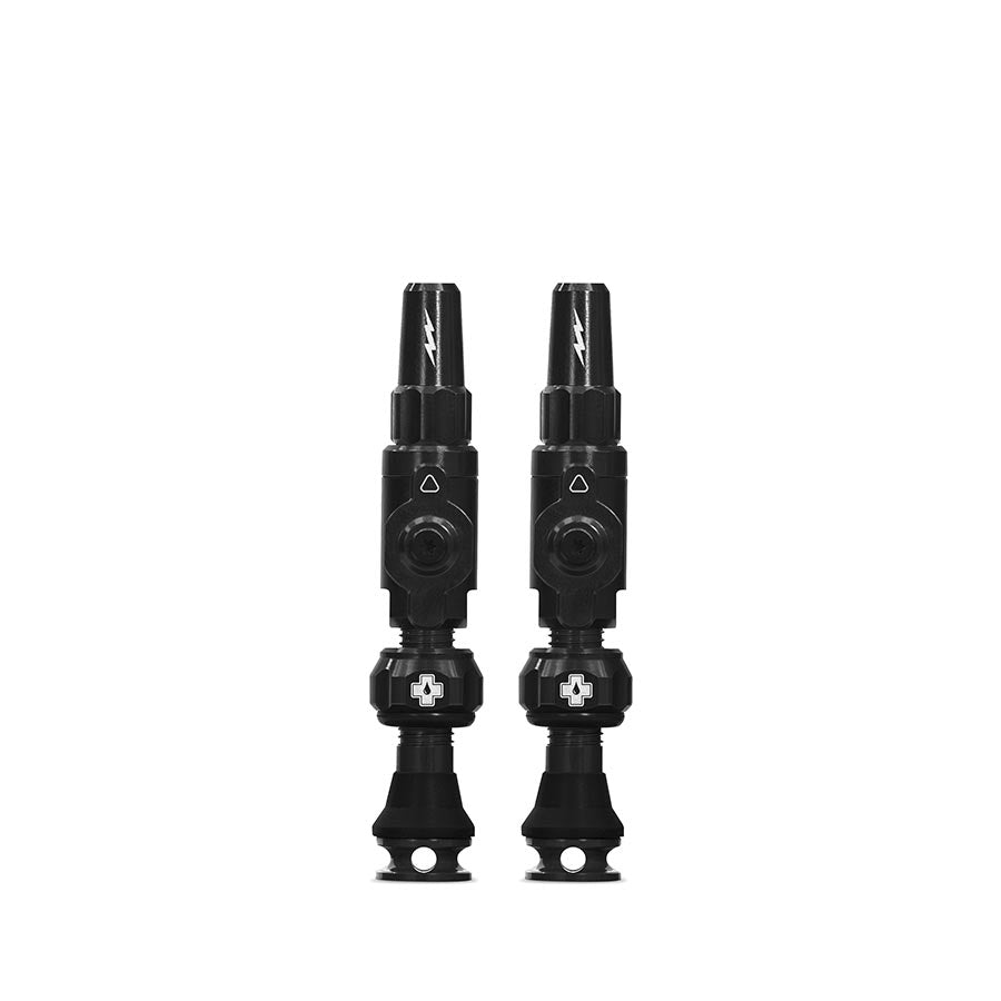 Muc-Off Big Bore Lite Tubeless Valve