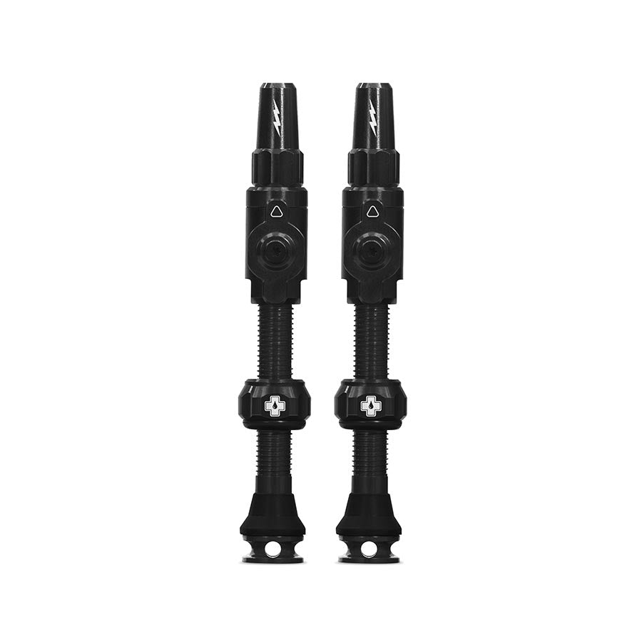 Muc-Off Big Bore Lite Tubeless Valve