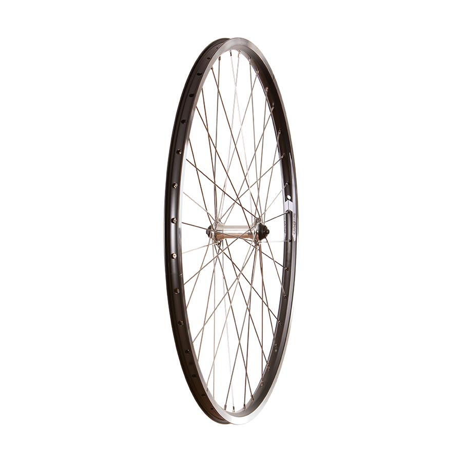 Roue Wheel Shop Avant Trekking - 700C - Evo Tour 19