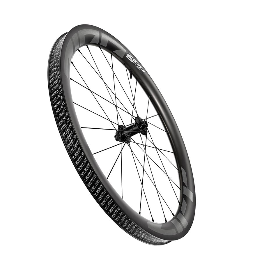 Roue 700C Avant Zipp 303 XPLR S 12x100