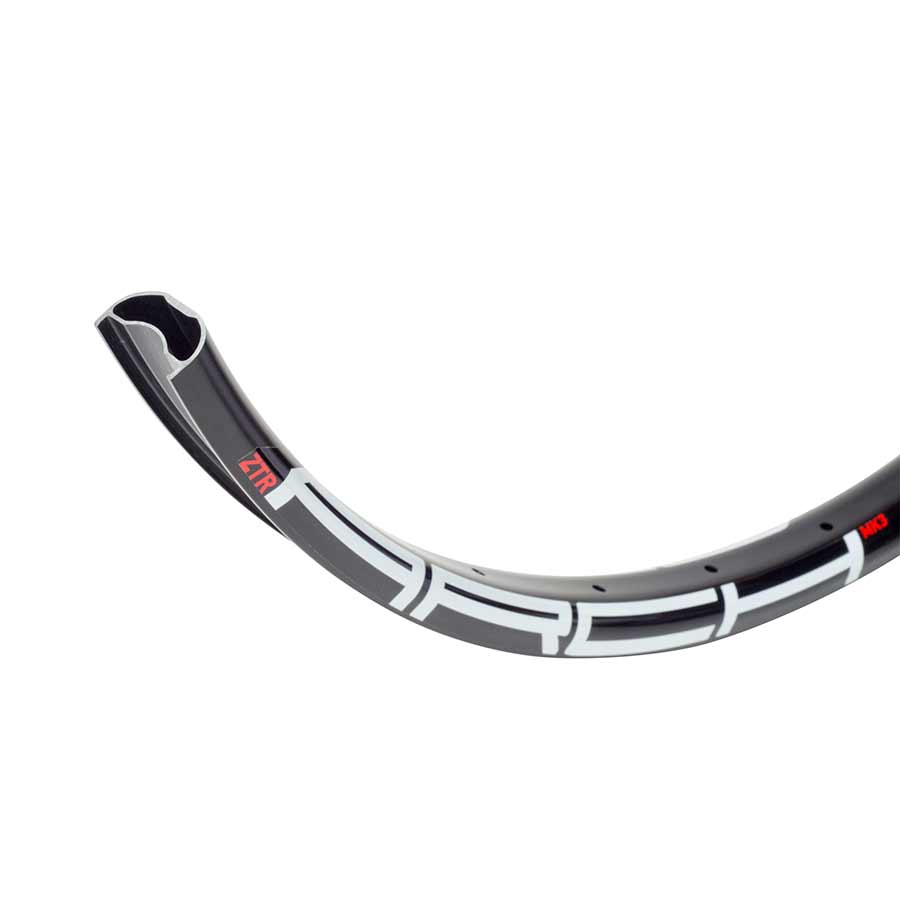 Jante Stans No Tubes Arch Mk3 29" 32T