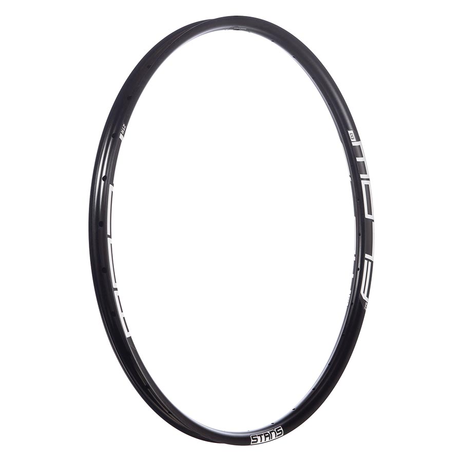 Jante Stans No Tubes Flow EX3 32T 29''