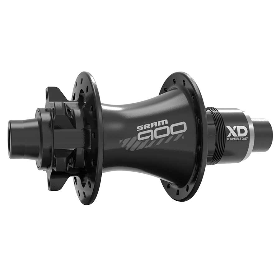 Moyeu Arrière Sram 900 Disc 12x148mm 32T