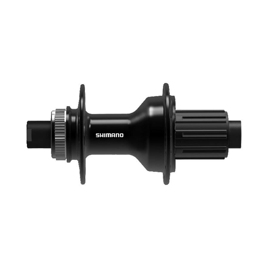 Moyeu Arrière Shimano FH-TC600 12x148mm HG