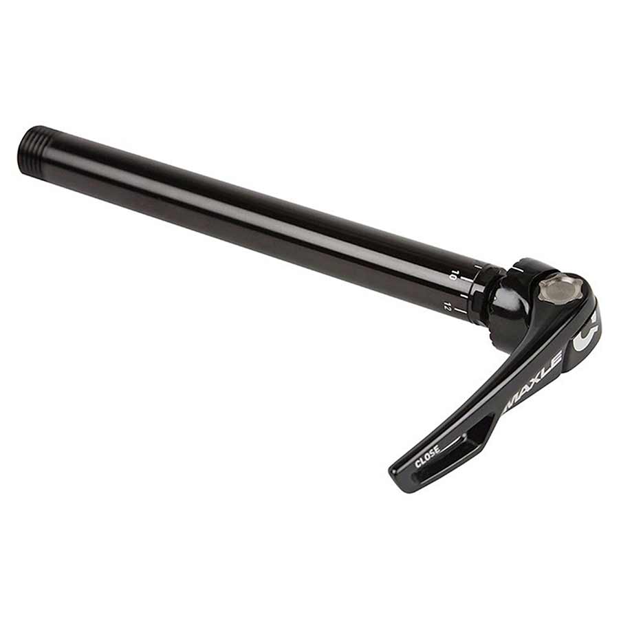 Essieu Thru Axle Avant MAXLE ULTIMATE RockShox 15x100mm