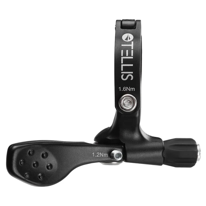 SDG TELLIS Dropper Lever
