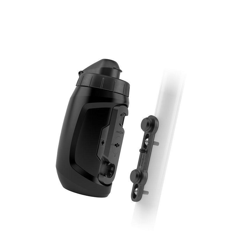 Fidlock Bottle 450ml With Base
