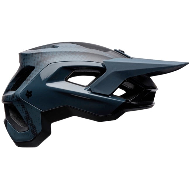 Casque Fox Speedframe Pro Mips