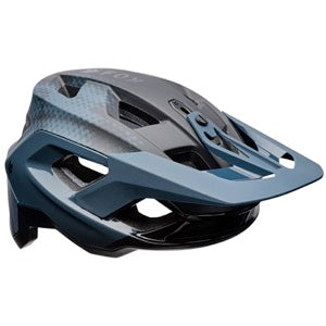 Casque Fox Speedframe Pro Mips