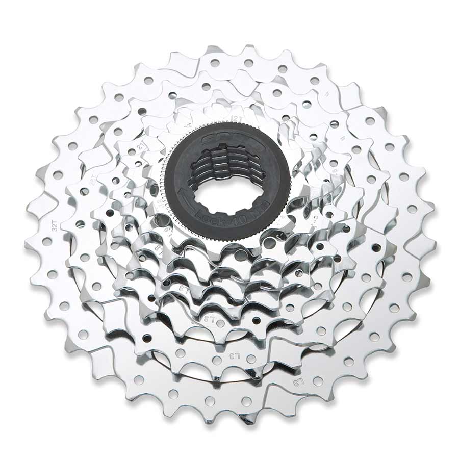 Sram PG-830 8 Vitesses, 11-28D