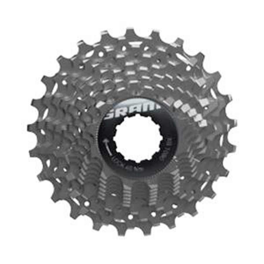 Cassette Sram Force22 PG-1170, 11 Vitesses