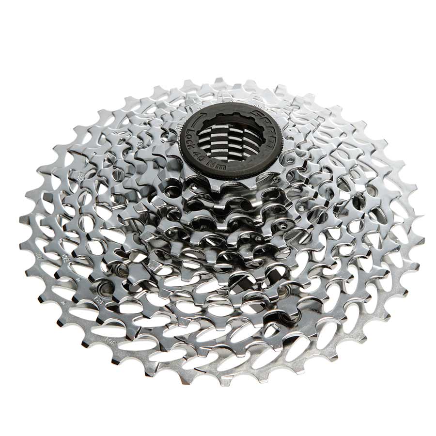 Cassette Sram PG-1130, 11 Vitesses