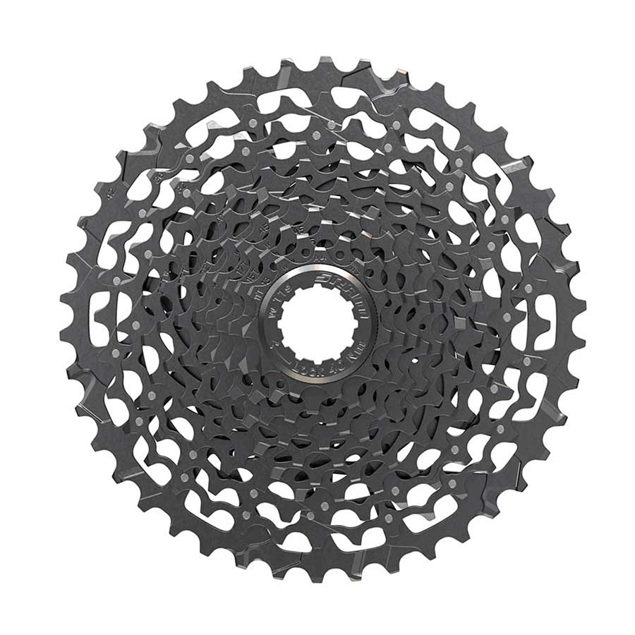 Cassette Sram PG-1130, 11 Vitesses