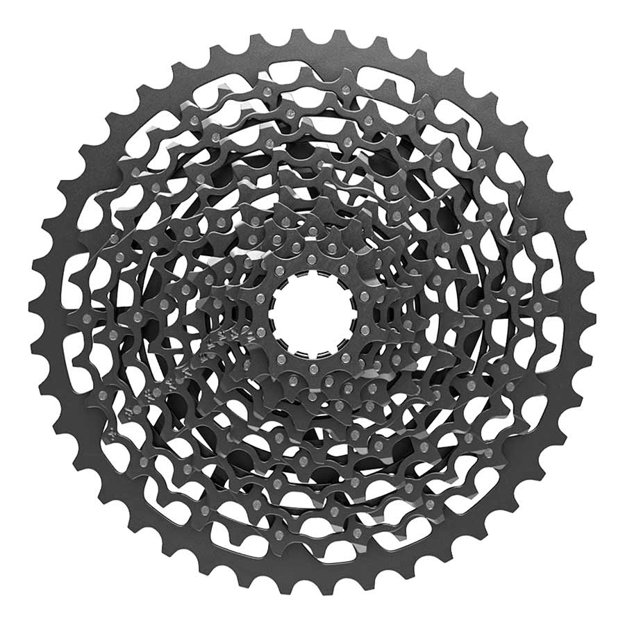 Cassette Sram GX XG-1150, 11 Vitesses