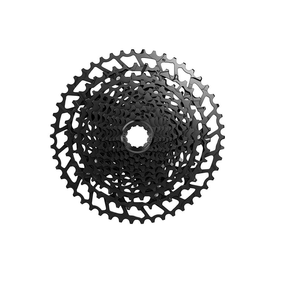 Cassette Sram NX Eagle PG-1230, 12 Vitesses