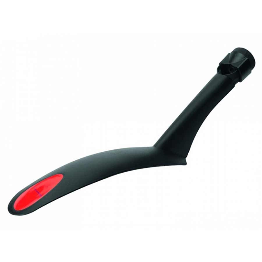 Garde-Boue Polysport Cross-Country