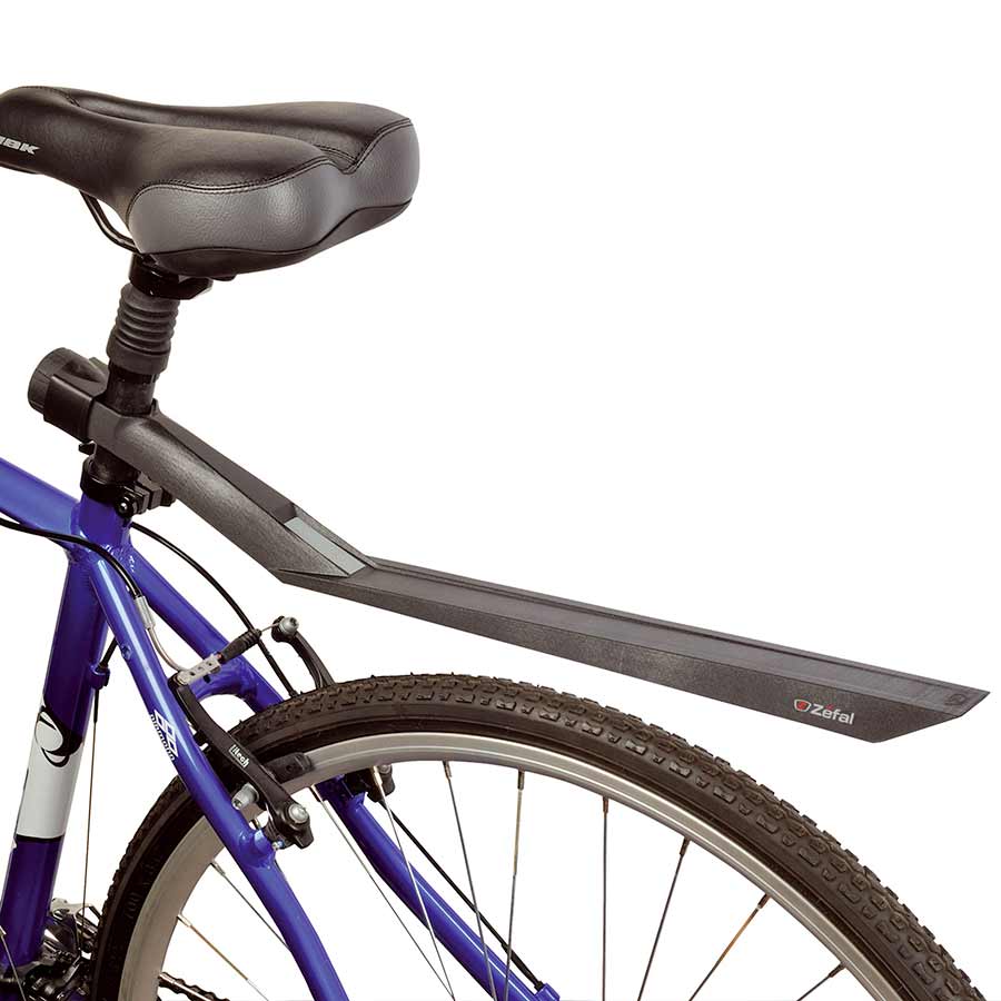 Ensemble Garde-Boue Zéfal C50