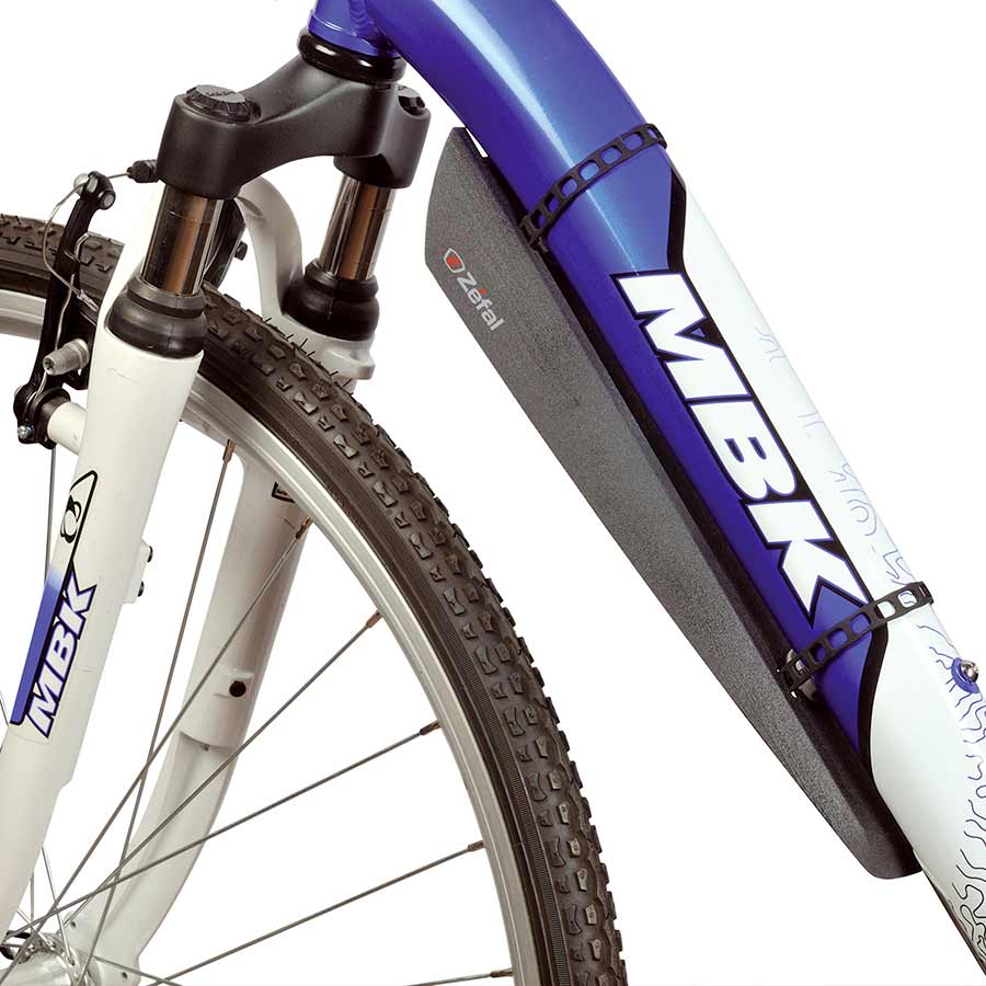 Ensemble Garde-Boue Zéfal C50