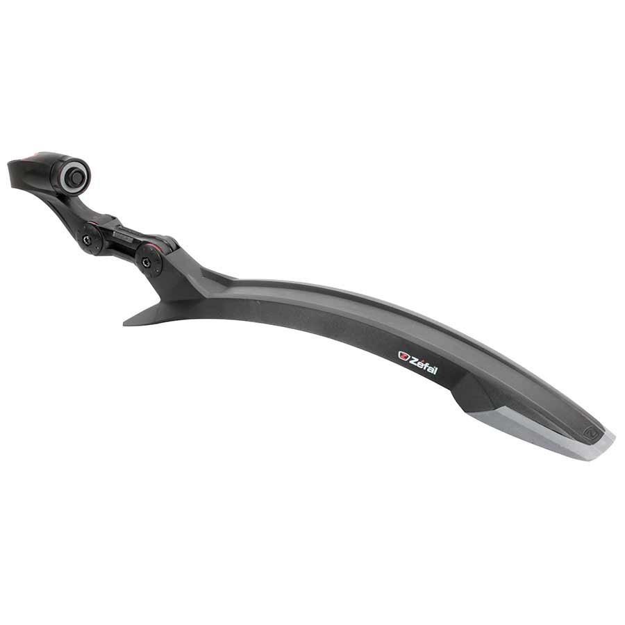 Garde-Boue Zéfal Deflector RM60+