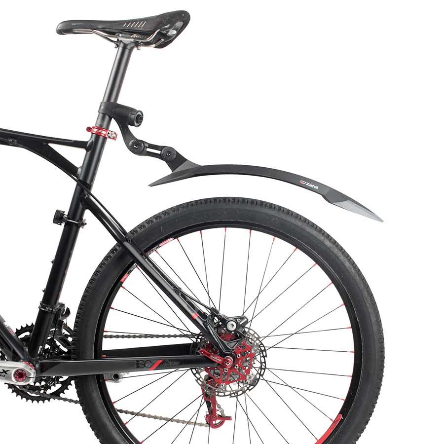 Garde-Boue Zéfal Deflector RM60+