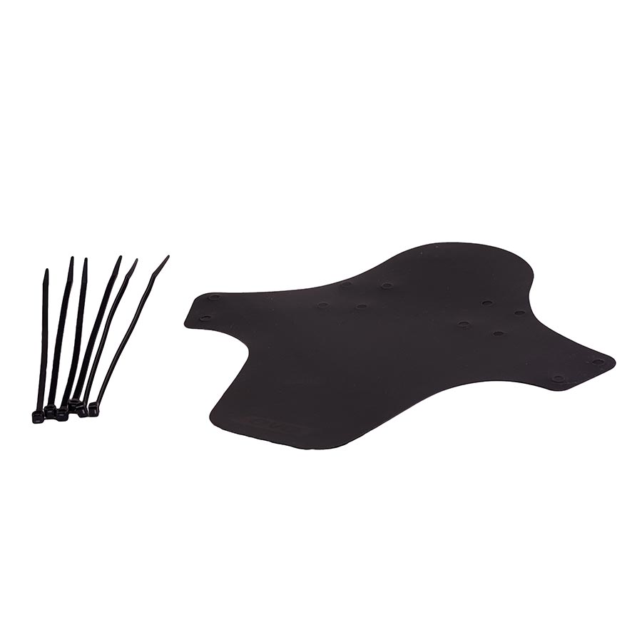 Garde-Boue Evo Spray-Shield