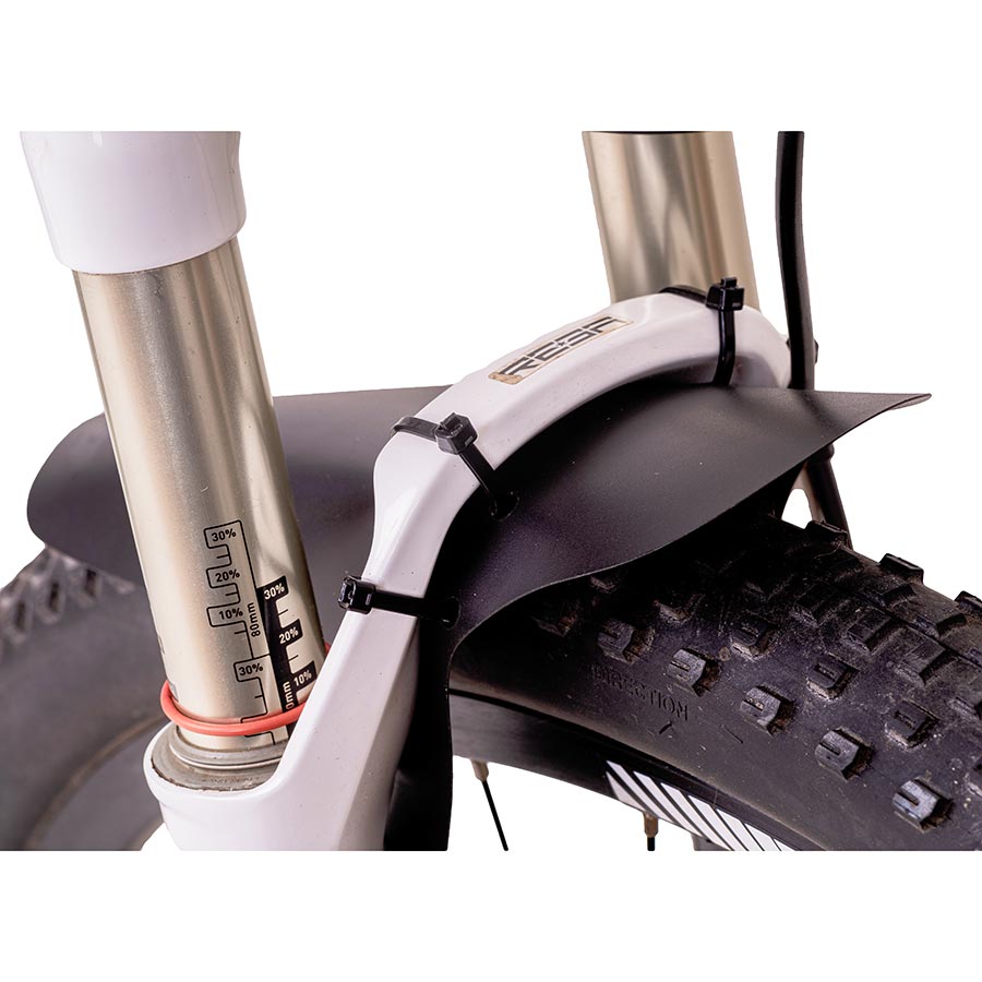 Garde-Boue Evo Spray-Shield