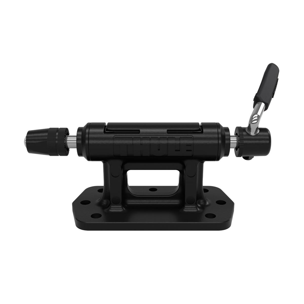 Attache de Fourche Thule Low Rider Pro