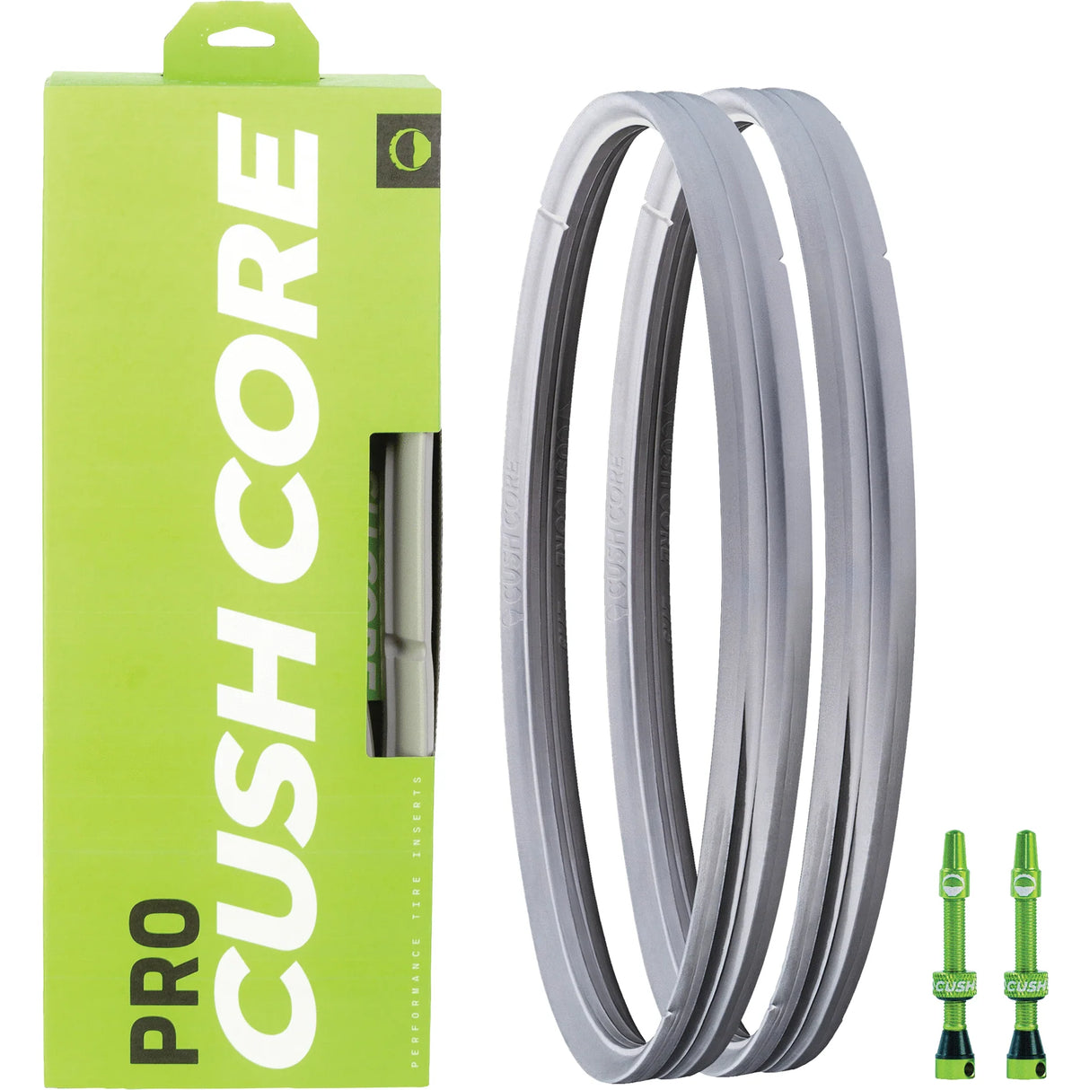 Insert de Pneu Cushcore Pro 27.5''