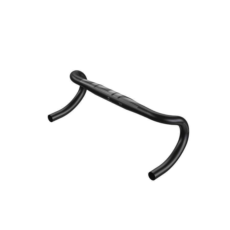 Guidon de Route Zipp Service Course SL-70