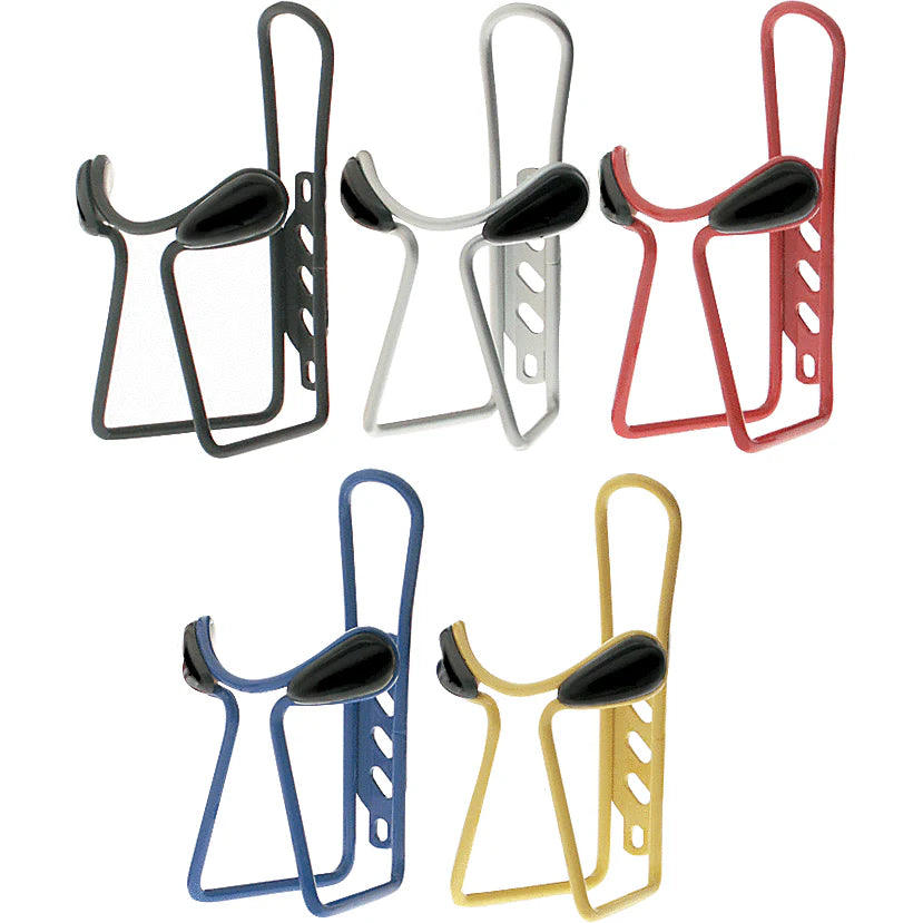 Porte-Bidon 49N dlx Bleu