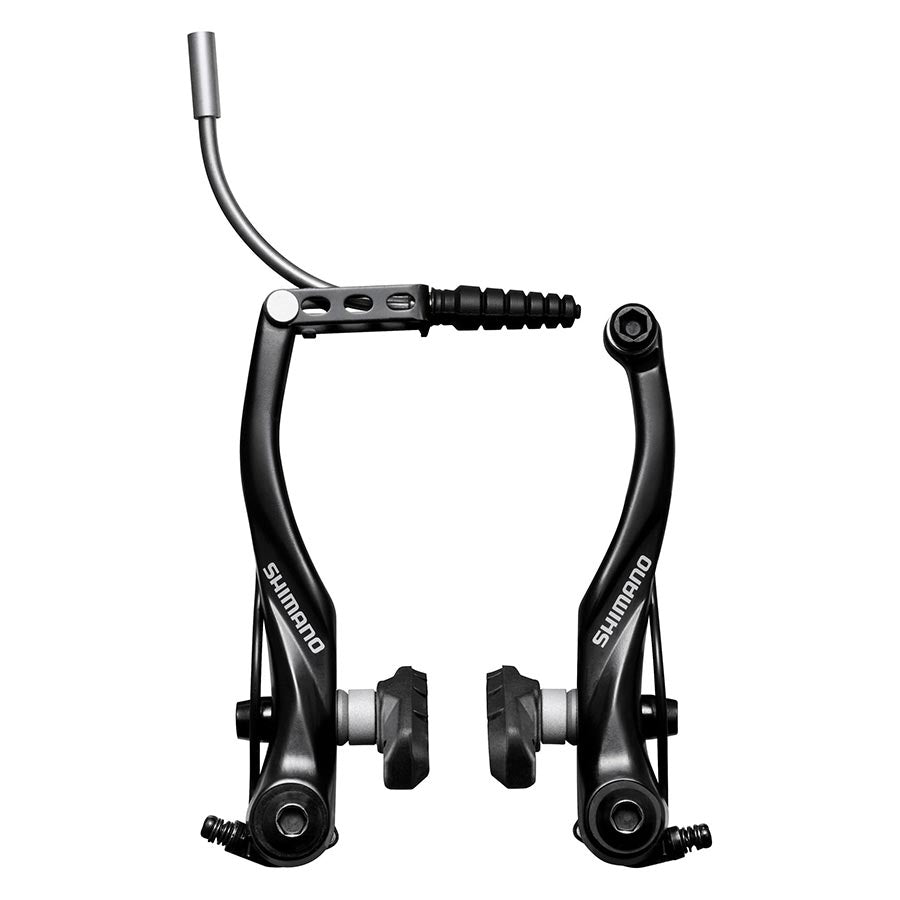 Frein Shimano V-Brake BR-T4000