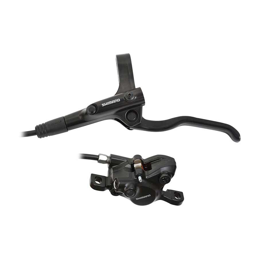 Ensemble Frein Shimano BL-MT200/BR-MT200
