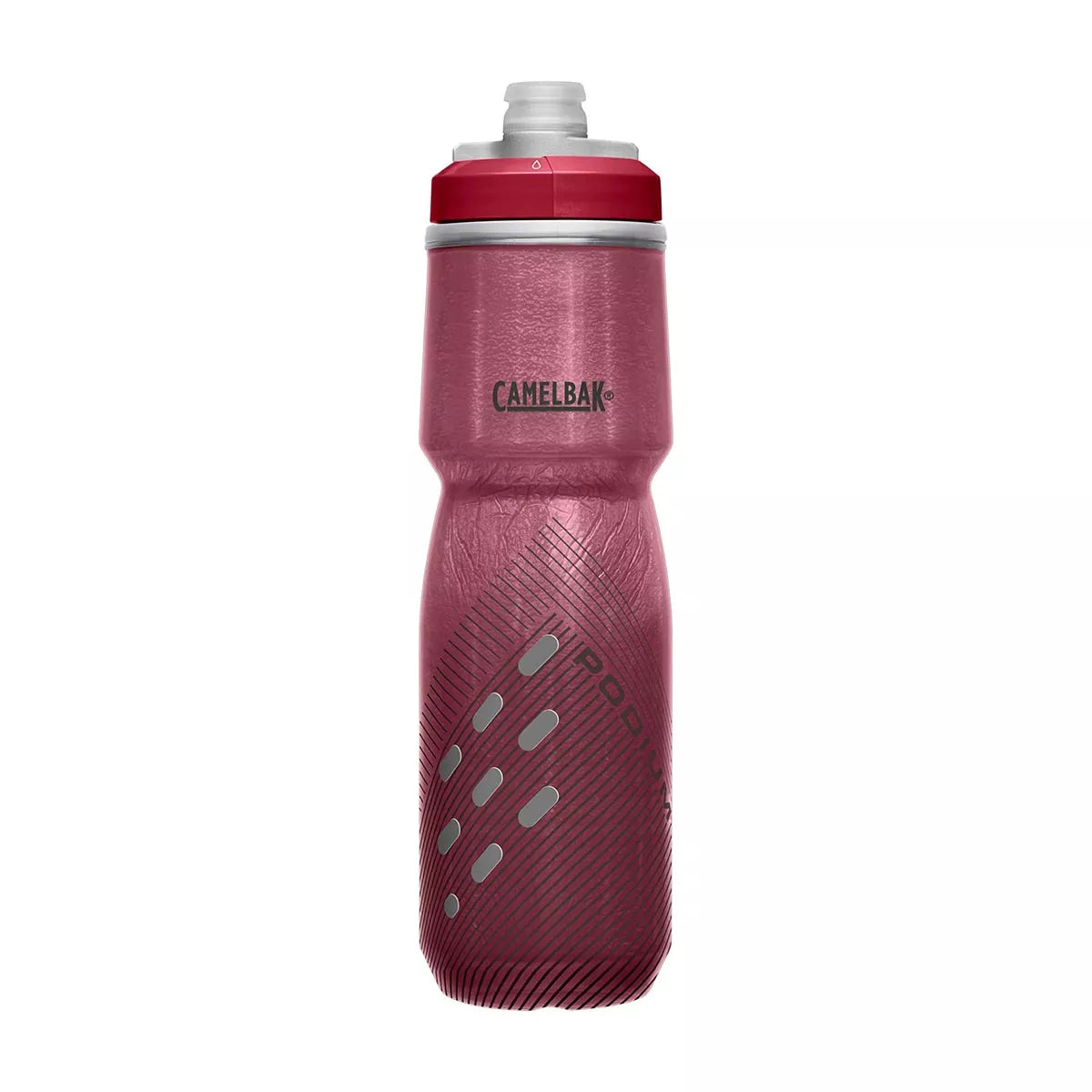 Bouteille Camelbak Podium Chill 710ml