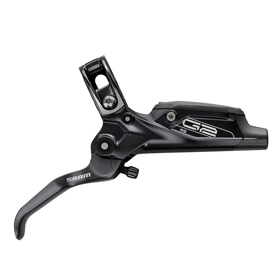 Levier Sram G2 RS Noir