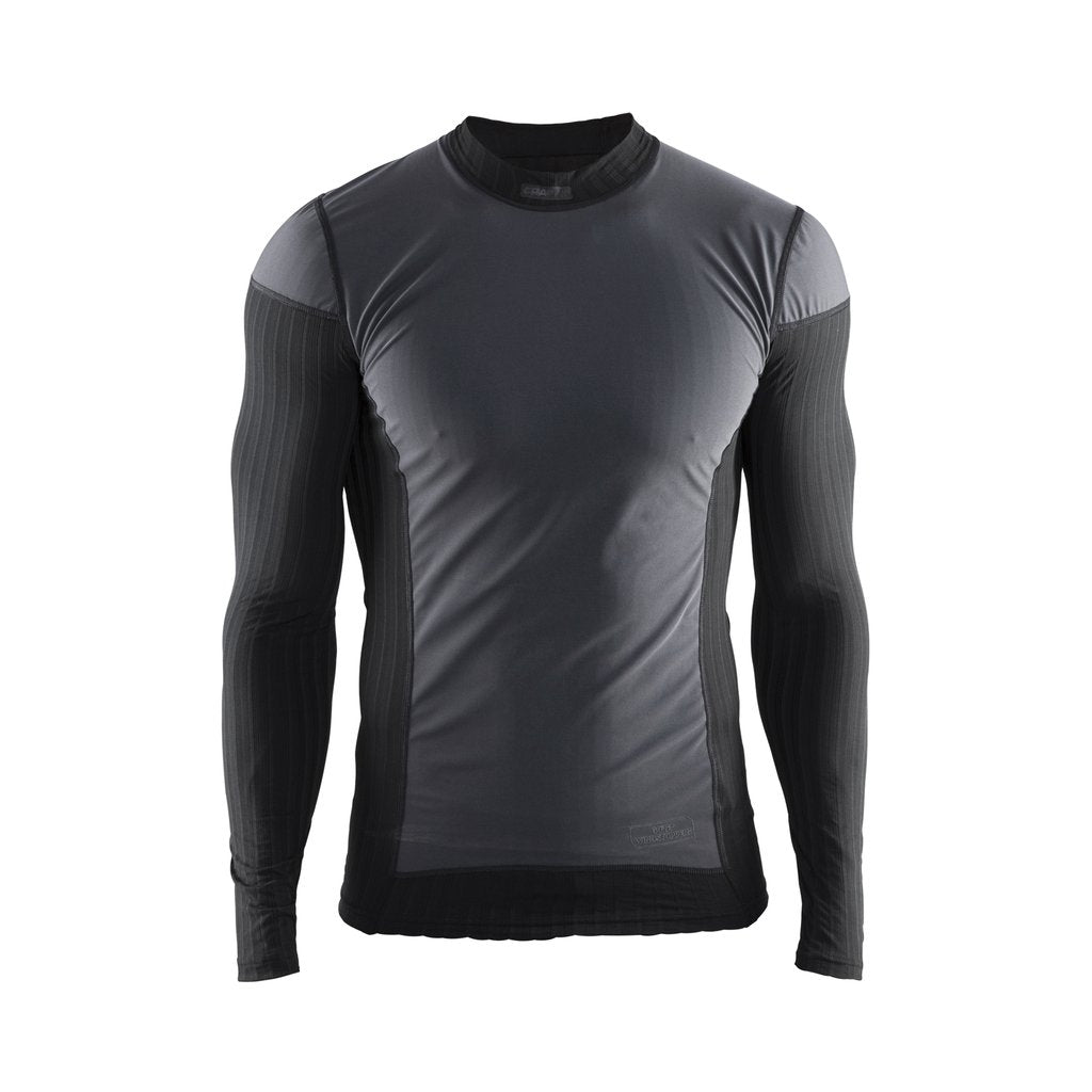 Maillot Long Craft Active Extreme 2.0 WS