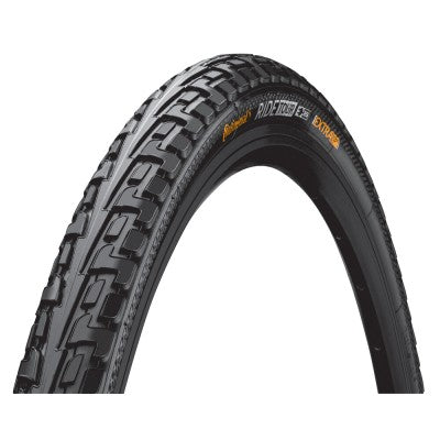 Continental Ride Tour Rigid Tire