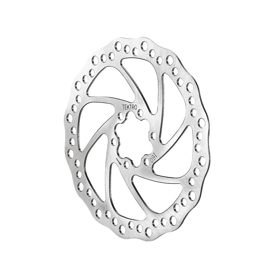 Disque Tektro TR-52 6B